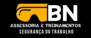 BN ASSESSORIA